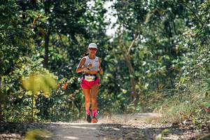 BIB: 
                            <button type="button" onclick="openModal(26071269)" class="btn btn-primary btn-sm float-right btn-popup" data-toggle="modal" data-target=".modal-high-quality">
                        <i class="fas fa-shopping-cart"></i> Add to Cart
                    </button>
                                            <button type="button" onclick="isThisMe(26071269, true)" class="btn btn-success btn-sm float-right btn-popup btn-isme hidden" data-toggle="tooltip" data-placement="bottom" title="นี่คือรูปของคุณใช่ไหม คลิกที่นี่เพื่อเอาเข้าอัลบั้ม">
                        <i class="fas fa-plus"></i> Add to album
                    </button>
                    <button type="button" onclick="isThisMe(26071269, false)" class="btn btn-warning btn-sm float-right btn-popup btn-isnotme hidden">
                        <i class="fas fa-ban"></i> Remove from album
                    </button>